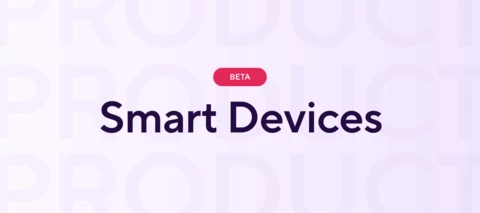 Sensi thermostat integration is now in open beta!