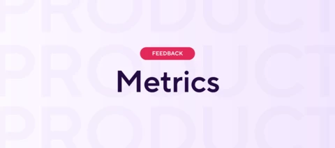 Metrics - Custom Views and Stats