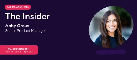 The Insider: Abby Grous on Hospitable Direct