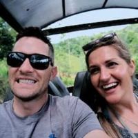 joysparkvacations