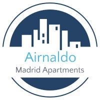 Airnaldo