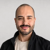 Chris Bulich