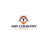 air.country.home