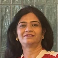 Sara_2026