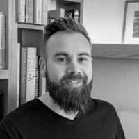 Cliff's Edge Brewing BBnB