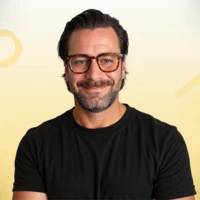 Patrick Pohl