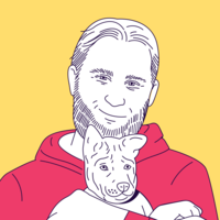 Tom Herrmann