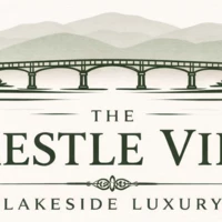 the.trestle.view