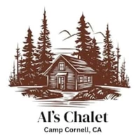 alchalet