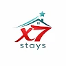 x7judy