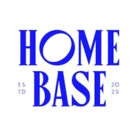 HomeBase