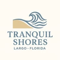 Tranquil Shores