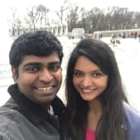 JayNAdhi