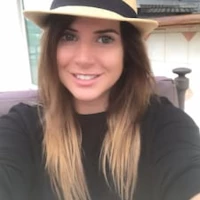 carina