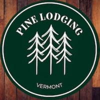 ThePines