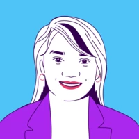 Yle Labata