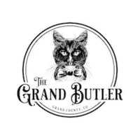 the.grand butler