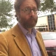 patricklafferty