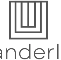 wanderloft
