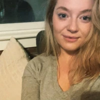 becca