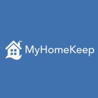 MyHomeKeep