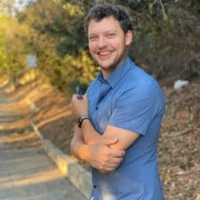Eli Stoughton
