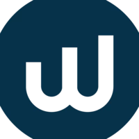 Ownwell_Sam