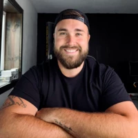 Matt Krueger