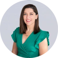 FierceCoHosting