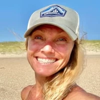 NCSaltwaterVacations