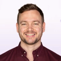Derek Jones