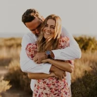 Coastline Vacation Rentals SD