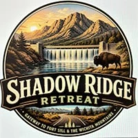 Swoklahomaretreats