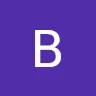 bradth2