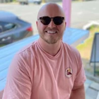 Ethan Brown Properties