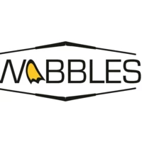 Wabbles