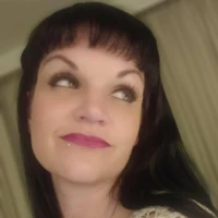 amandab81