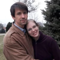 Imarriedthepiper