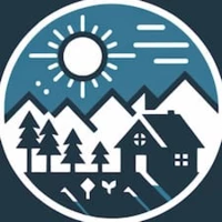 Daniel at Mountain Haus