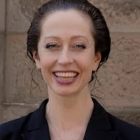 Maria Walpole