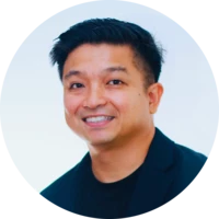 Ivan - Vacay Vibes Getaways