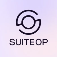 SuiteOp_Jordan