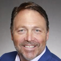 Doug MacMaster