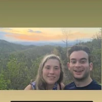The Cozy Cub Retreat