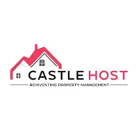 castlehost dot com
