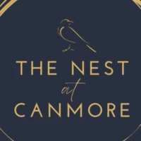 The Nest at Canmore