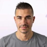 Kristijan Laco
