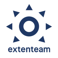 extenteam