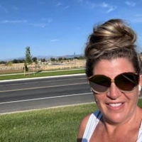 meredithlogan