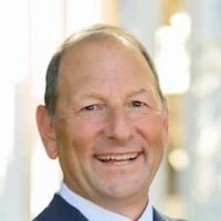 Classic City Quarters